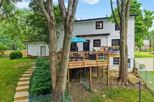 501 Merriman Rd, Akron, OH 44303 - Photo 38