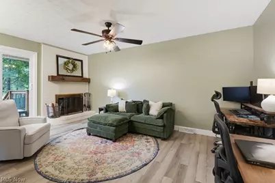 501 Merriman Road, Akron, OH 44303 - Photo 20
