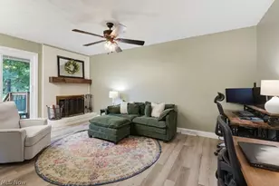 501 Merriman Rd, Akron, OH 44303 - Photo 20