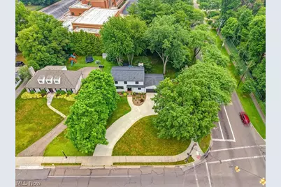 501 Merriman Road, Akron, OH 44303 - Photo 42