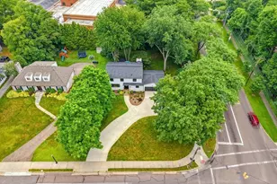 501 Merriman Rd, Akron, OH 44303 - Photo 42