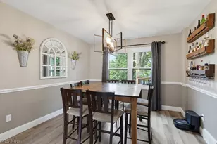 501 Merriman Rd, Akron, OH 44303 - Photo 16