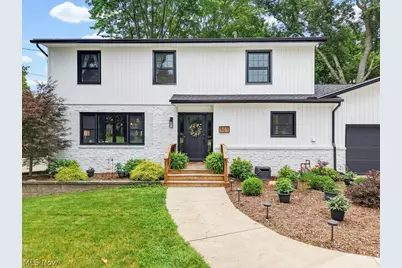 501 Merriman Road, Akron, OH 44303 - Photo 4