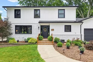 501 Merriman Rd, Akron, OH 44303 - Photo 4
