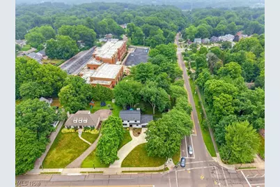 501 Merriman Road, Akron, OH 44303 - Photo 46