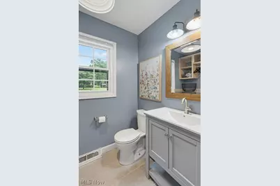 501 Merriman Road, Akron, OH 44303 - Photo 18