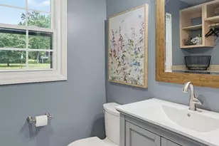 501 Merriman Rd, Akron, OH 44303 - Photo 18