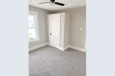 750 Pine Street, Zanesville, OH 43701 - Photo 8