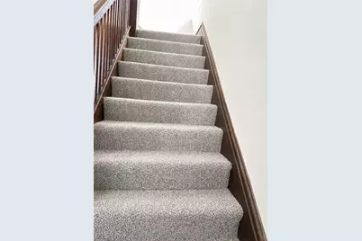 750 Pine Street, Zanesville, OH 43701 - Photo 10