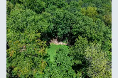 Richards Rd. Road, Cambridge, OH 43725 - Photo 22