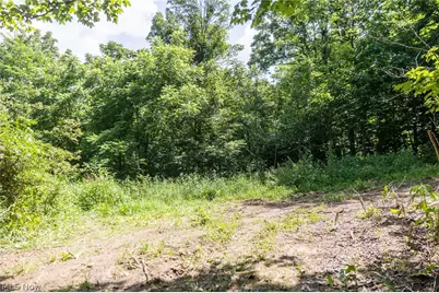 Richards Rd. Road, Cambridge, OH 43725 - Photo 26