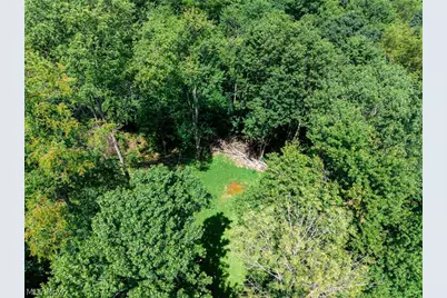 Richards Rd. Road, Cambridge, OH 43725 - Photo 6