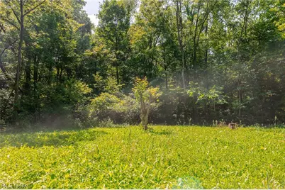 Richards Rd. Road, Cambridge, OH 43725 - Photo 24