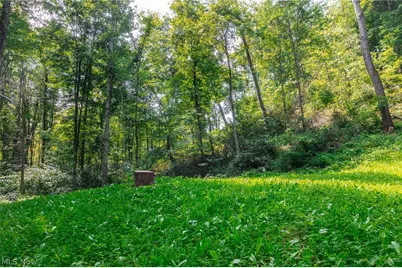 Richards Rd. Road, Cambridge, OH 43725 - Photo 2