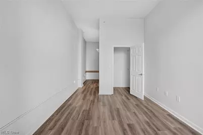1900 Euclid Avenue #601, Loveland, OH 44115 - Photo 12