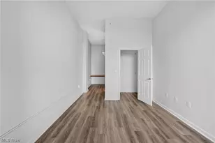 1900 Euclid Ave, Loveland, OH 44115 - Photo 12