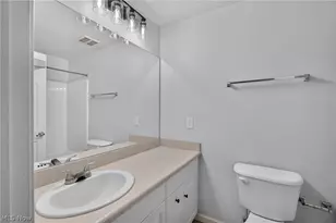 1900 Euclid Ave, Loveland, OH 44115 - Photo 16