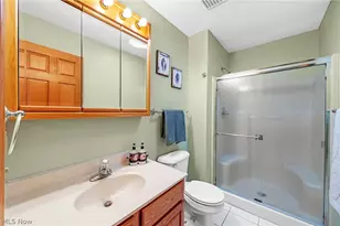 3862 Lorwood St NW, Massillon, OH 44646 - Photo 16