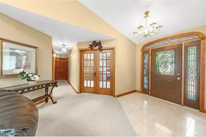 3862 Lorwood Street NW, Massillon, OH 44646 - Photo 4