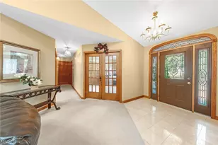 3862 Lorwood St NW, Massillon, OH 44646 - Photo 4