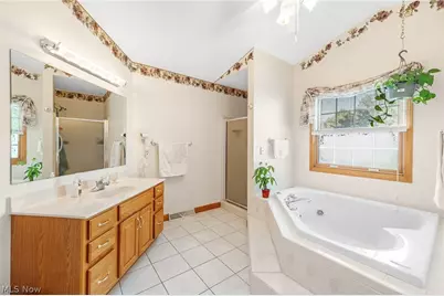 3862 Lorwood Street NW, Massillon, OH 44646 - Photo 20