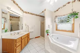 3862 Lorwood St NW, Massillon, OH 44646 - Photo 20