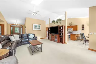 3862 Lorwood St NW, Massillon, OH 44646 - Photo 8
