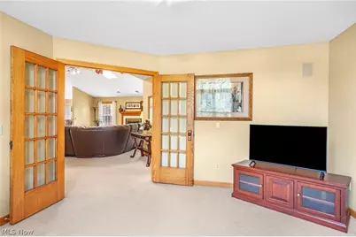 3862 Lorwood Street NW, Massillon, OH 44646 - Photo 6