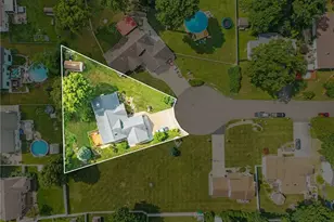 3862 Lorwood St NW, Massillon, OH 44646 - Photo 36