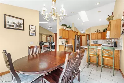 3862 Lorwood Street NW, Massillon, OH 44646 - Photo 10