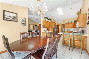 3862 Lorwood St NW, Massillon, OH 44646 - Photo 10