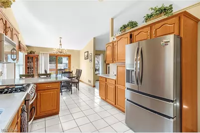 3862 Lorwood Street NW, Massillon, OH 44646 - Photo 14