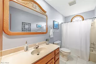 3862 Lorwood St NW, Massillon, OH 44646 - Photo 24