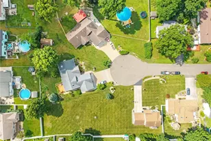 3862 Lorwood St NW, Massillon, OH 44646 - Photo 32