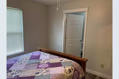 991 Nevin Street, Akron, OH 44310 - Photo 16