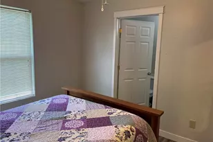 991 Nevin St, Akron, OH 44310 - Photo 16