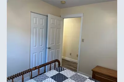 991 Nevin Street, Akron, OH 44310 - Photo 10