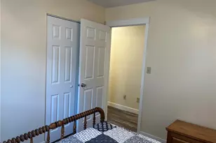 991 Nevin St, Akron, OH 44310 - Photo 10
