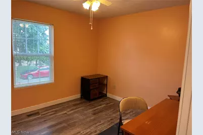 991 Nevin Street, Akron, OH 44310 - Photo 14