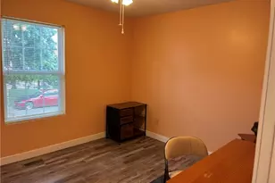 991 Nevin St, Akron, OH 44310 - Photo 14