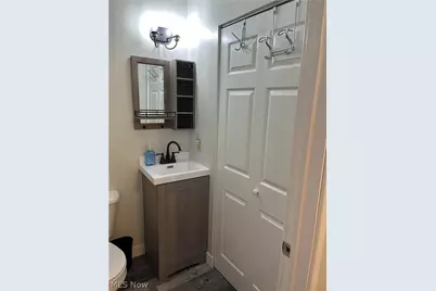 991 Nevin Street, Akron, OH 44310 - Photo 18