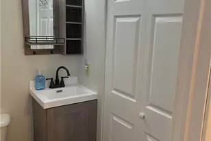 991 Nevin St, Akron, OH 44310 - Photo 18