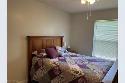 991 Nevin Street, Akron, OH 44310 - Photo 14