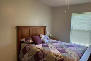 991 Nevin St, Akron, OH 44310 - Photo 14