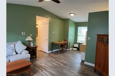 991 Nevin Street, Akron, OH 44310 - Photo 2
