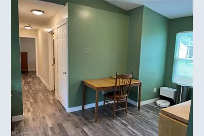 991 Nevin Street, Akron, OH 44310 - Photo 4