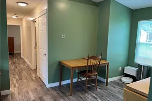 991 Nevin St, Akron, OH 44310 - Photo 4