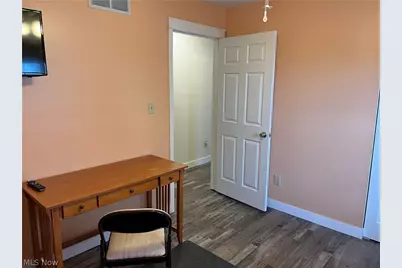991 Nevin Street, Akron, OH 44310 - Photo 12