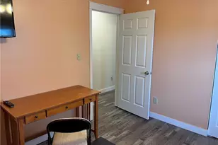 991 Nevin St, Akron, OH 44310 - Photo 12