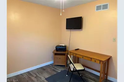 991 Nevin Street, Akron, OH 44310 - Photo 12